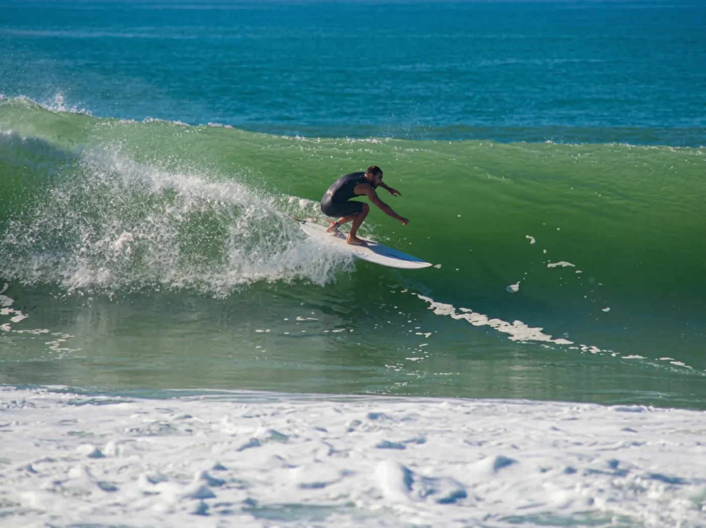 Pays Basque - Saint-Jean-de-Luz 3