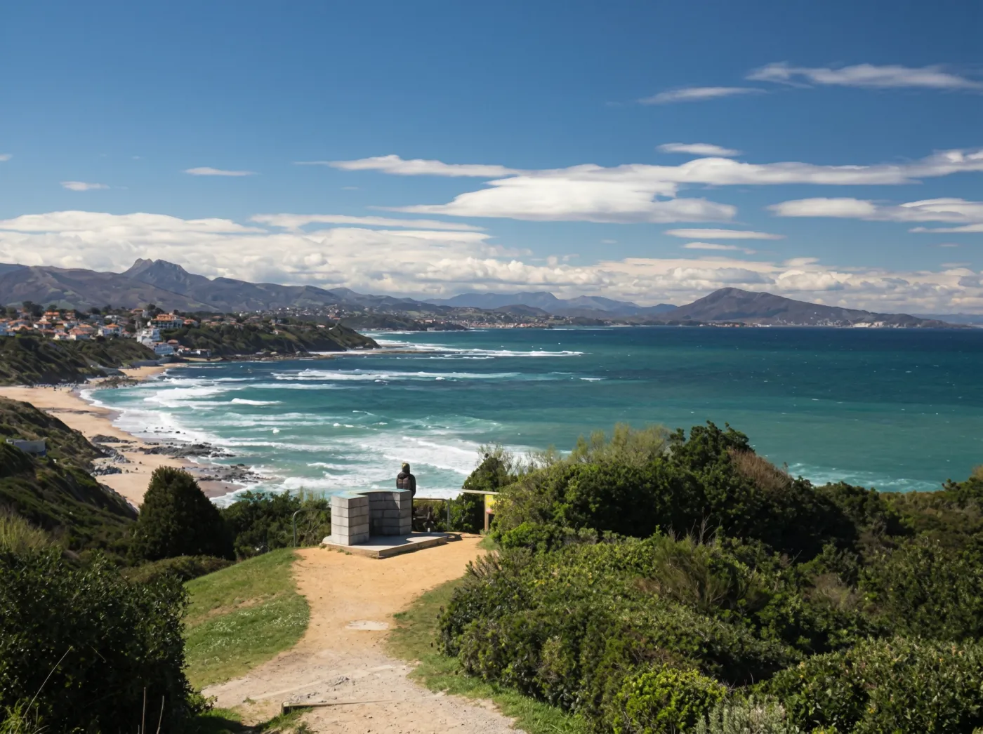 Pays Basque - Saint-Jean-de-Luz 5