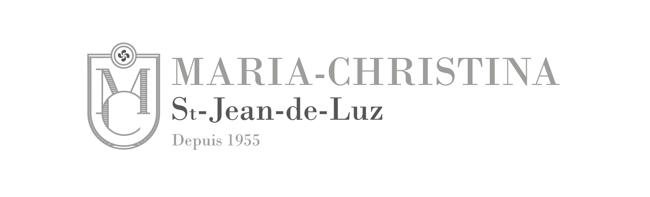 Hôtel Maria Christina