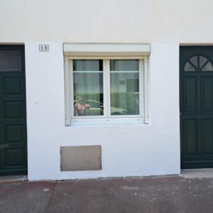 IMG-20240718-WA0018