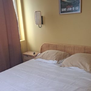 IMG-20240723-WA0005